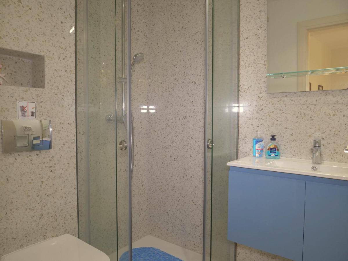 Bella Corfiotina By Corfuescapes Apartment Corfu  Ngoại thất bức ảnh